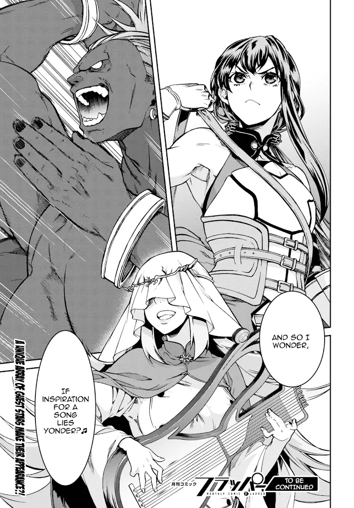 Mushoku Tensei Chapter 64 image 36_optimized
